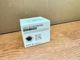 Aryanna F. review photo