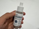 Avery L. review photo