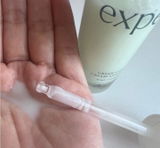Freya G. review photo