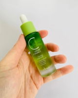 Maisie C. review photo