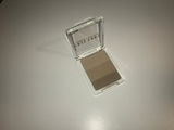 Pia T. review photo