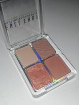 Clarice G. review photo