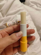 Lottie C. review photo