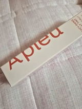 Amethyst J. review photo