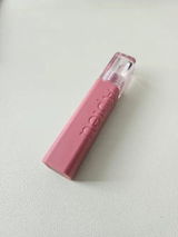 Ada P. review photo