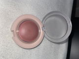 Pearl C. review photo