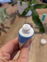 Rechelle A. review photo