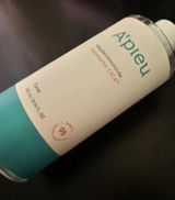Marriane P. review photo