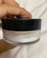 Bree D. review photo