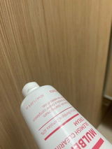 Tia B. review photo