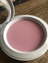 Rosaline G. review photo