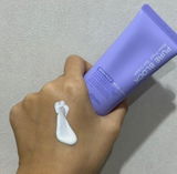 Raizel D. review photo