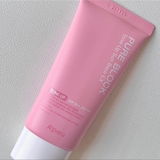 Rosette L. review photo