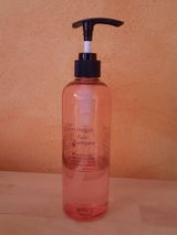 Renna M. review photo