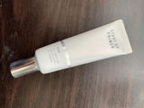 Raiza C. review photo