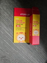 Akira D. review photo