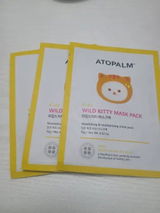 Aichelle B. review photo