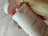 Kaycee D. review photo