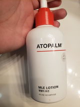 Adelie V. review photo