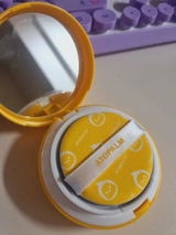 Bailey P. review photo