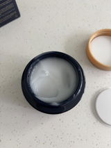 Grady P. review photo