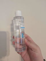 Hattie O. review photo