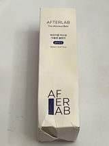 Haven A. review photo