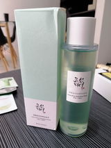 Vane review photo