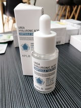 Vane review photo
