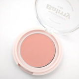 Penelope Q. review photo