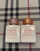 Amber O. review photo