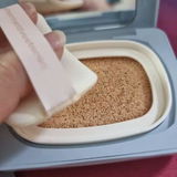 Reesse S. review photo