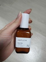 Ariella Y. review photo