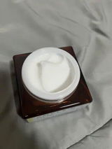 Athena T. review photo