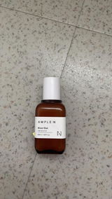 Kiarra G. review photo