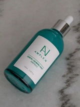 Ophellia V. review photo