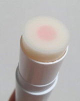 Poppy G. review photo