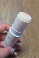 Poppy G. review photo