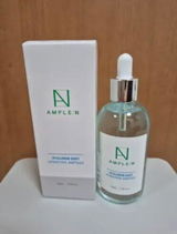 Arleth N. review photo