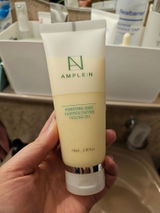 Camryn G. review photo