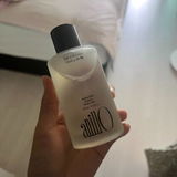 Honor T. review photo