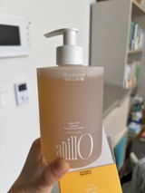 Marisol F. review photo