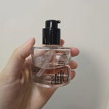 Ivanna D. review photo