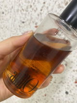 Rosa F. review photo