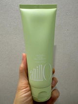 Collette A. review photo