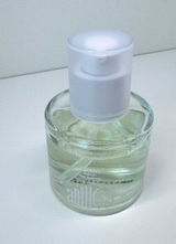 Kinsley V. review photo