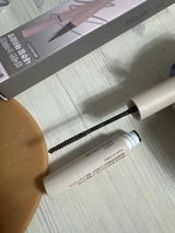 Jessica P. review photo