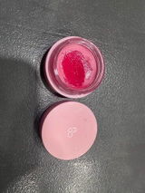 Elssie C. review photo