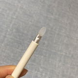 Zyra B. review photo