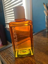 Sunshine L. review photo